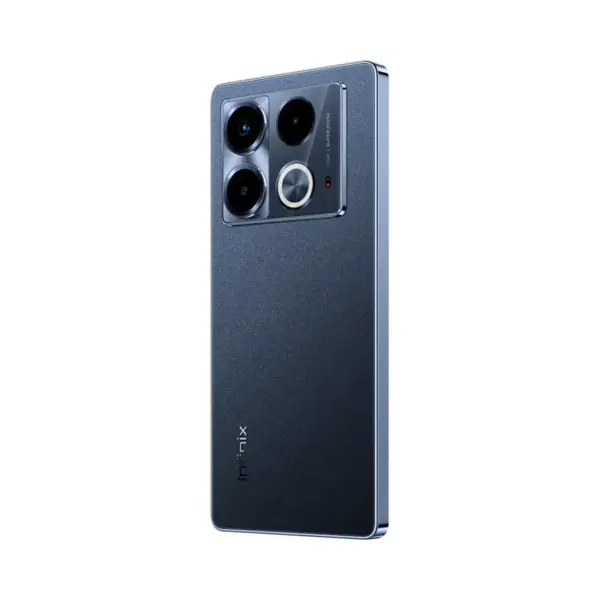 note 40 x6853 8!}256gb obsidian black